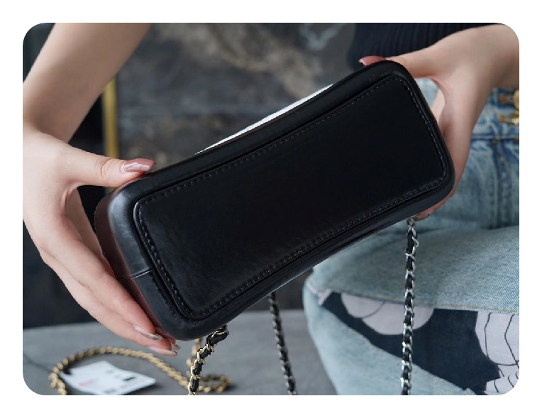 00e86c4a8b02775bdeba72bac55042f3_1725427431_9177.jpg 00e86c4a8b02775bdeba72bac55042f3_1725427431_9177.jpg