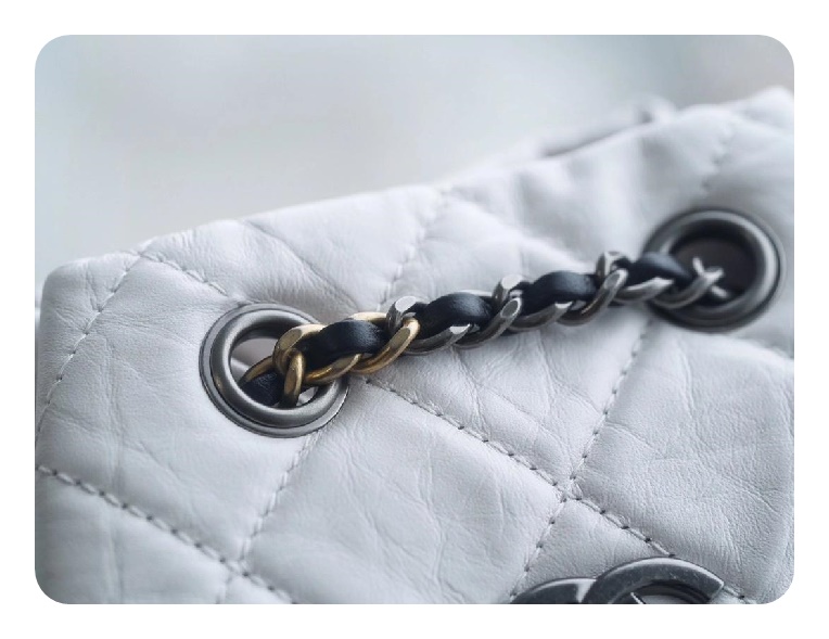 00e86c4a8b02775bdeba72bac55042f3_1725427432_9543.jpg 00e86c4a8b02775bdeba72bac55042f3_1725427432_9543.jpg