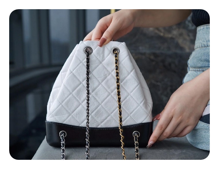 00e86c4a8b02775bdeba72bac55042f3_1725427433_9764.jpg 00e86c4a8b02775bdeba72bac55042f3_1725427433_9764.jpg