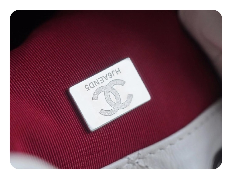 00e86c4a8b02775bdeba72bac55042f3_1725427434_9866.jpg 00e86c4a8b02775bdeba72bac55042f3_1725427434_9866.jpg