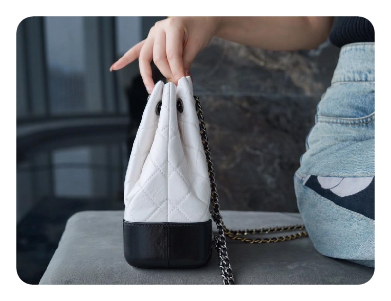 00e86c4a8b02775bdeba72bac55042f3_1725427435_9962.jpg 00e86c4a8b02775bdeba72bac55042f3_1725427435_9962.jpg