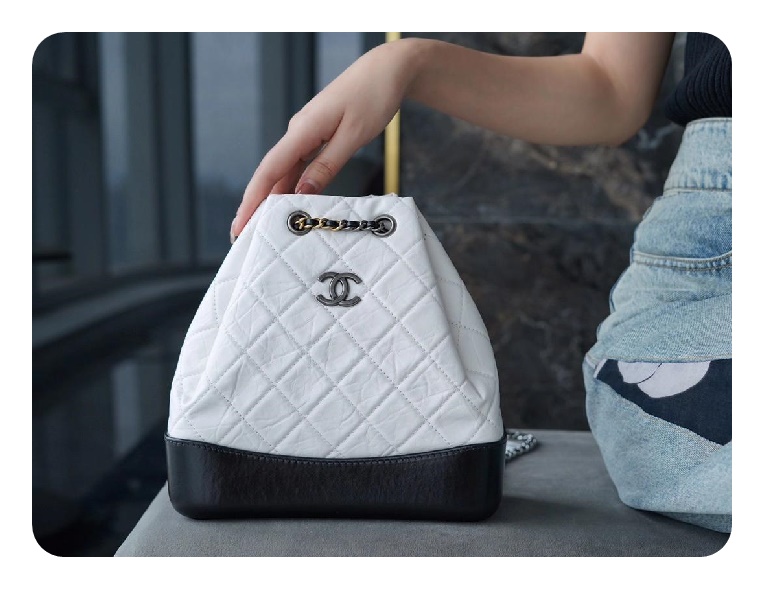 00e86c4a8b02775bdeba72bac55042f3_1725427437_008.jpg 00e86c4a8b02775bdeba72bac55042f3_1725427437_008.jpg