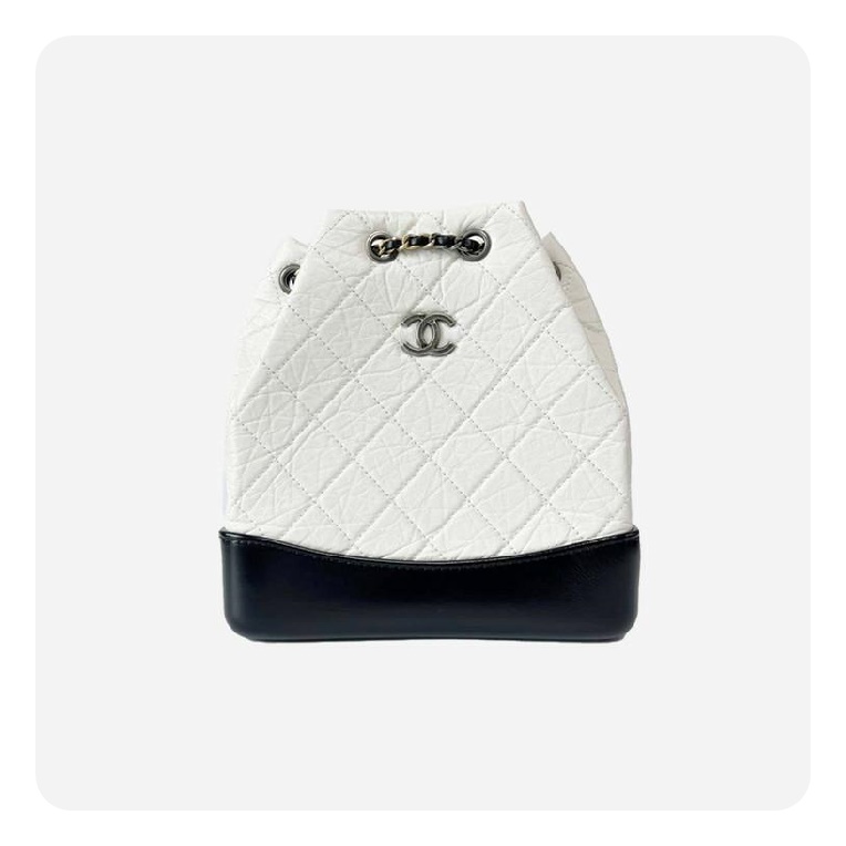 00e86c4a8b02775bdeba72bac55042f3_1725427437_9933.jpg 00e86c4a8b02775bdeba72bac55042f3_1725427437_9933.jpg