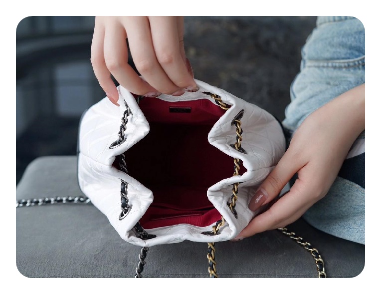 00e86c4a8b02775bdeba72bac55042f3_1725427439_0114.jpg 00e86c4a8b02775bdeba72bac55042f3_1725427439_0114.jpg