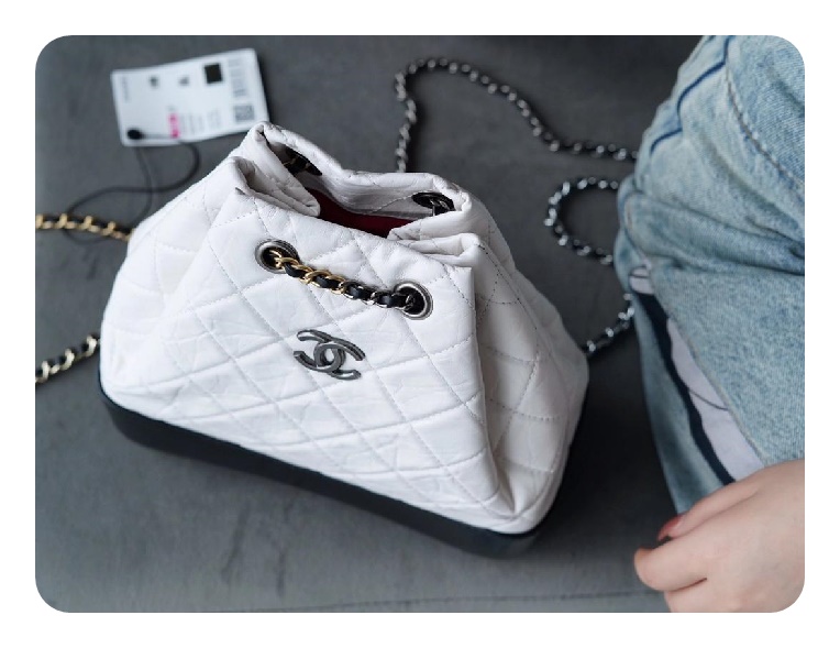 00e86c4a8b02775bdeba72bac55042f3_1725427440_0215.jpg 00e86c4a8b02775bdeba72bac55042f3_1725427440_0215.jpg