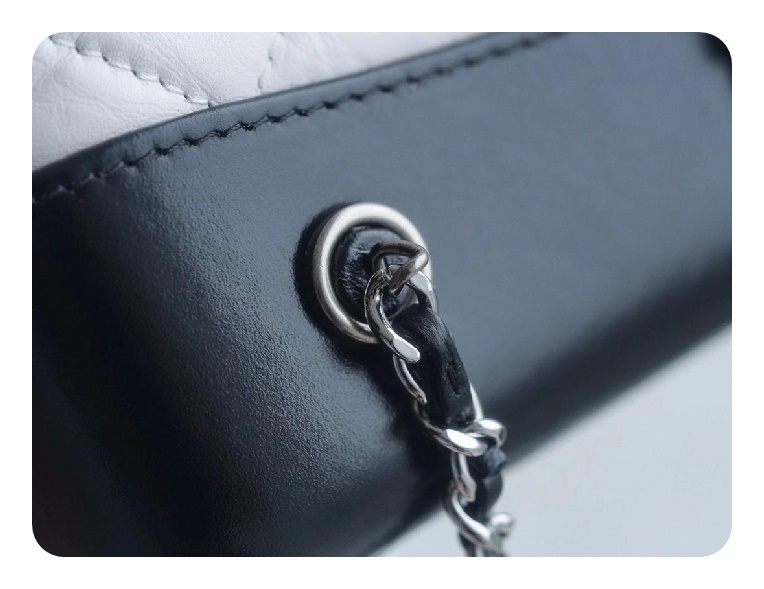 00e86c4a8b02775bdeba72bac55042f3_1725427441_0213.jpg 00e86c4a8b02775bdeba72bac55042f3_1725427441_0213.jpg