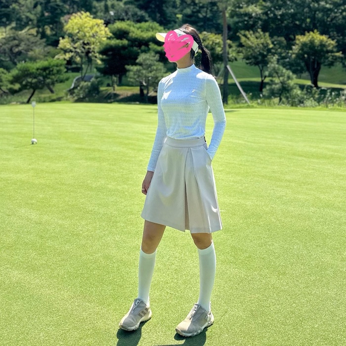 00eb317afa5791021d5092cbb2e66a9f_1726737645_8623.jpg 00eb317afa5791021d5092cbb2e66a9f_1726737645_8623.jpg