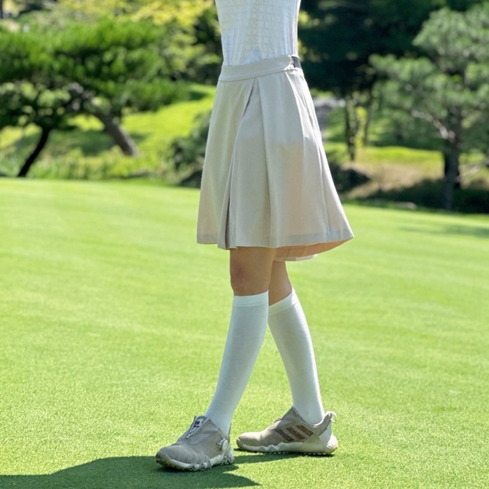 00eb317afa5791021d5092cbb2e66a9f_1726737664_4601.jpg 00eb317afa5791021d5092cbb2e66a9f_1726737664_4601.jpg