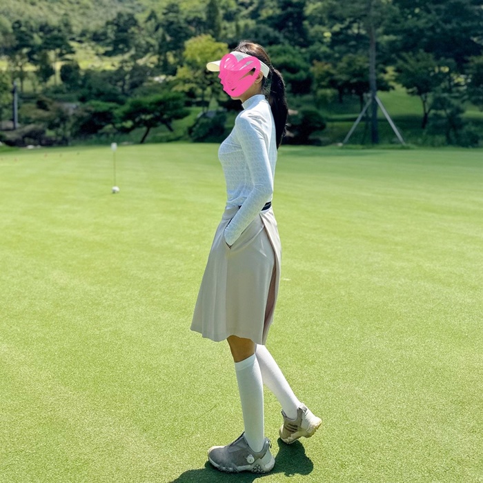 00eb317afa5791021d5092cbb2e66a9f_1726737694_3843.jpg 00eb317afa5791021d5092cbb2e66a9f_1726737694_3843.jpg