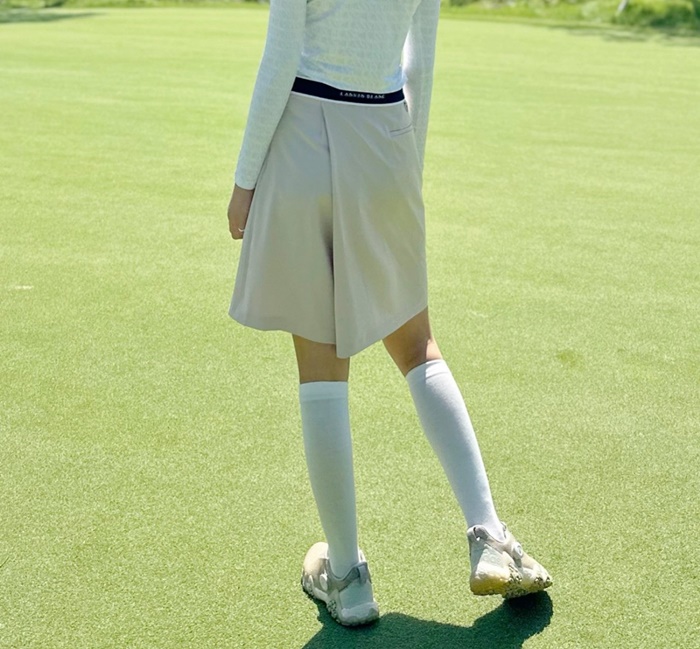 00eb317afa5791021d5092cbb2e66a9f_1726737699_6759.jpg 00eb317afa5791021d5092cbb2e66a9f_1726737699_6759.jpg