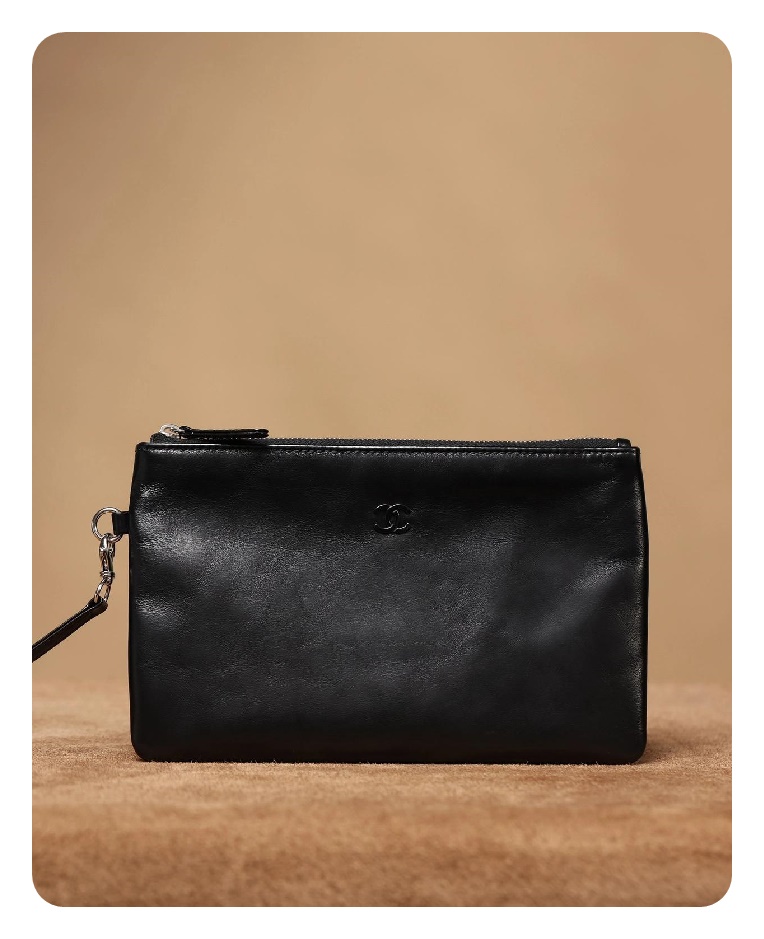 02a8ef0a4465959b13d24e4f755b3b18_1725352894_0936.jpg 02a8ef0a4465959b13d24e4f755b3b18_1725352894_0936.jpg