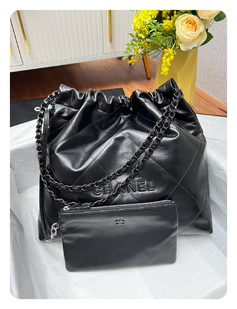 02a8ef0a4465959b13d24e4f755b3b18_1725352895_153.jpg 02a8ef0a4465959b13d24e4f755b3b18_1725352895_153.jpg