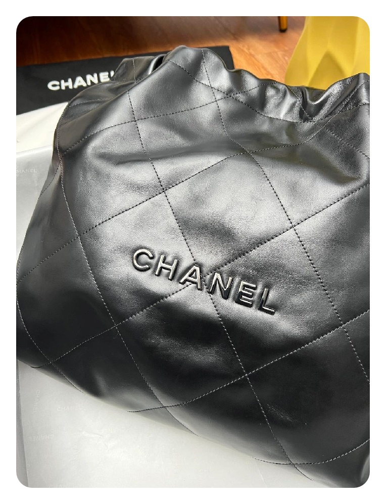 02a8ef0a4465959b13d24e4f755b3b18_1725352895_762.jpg 02a8ef0a4465959b13d24e4f755b3b18_1725352895_762.jpg