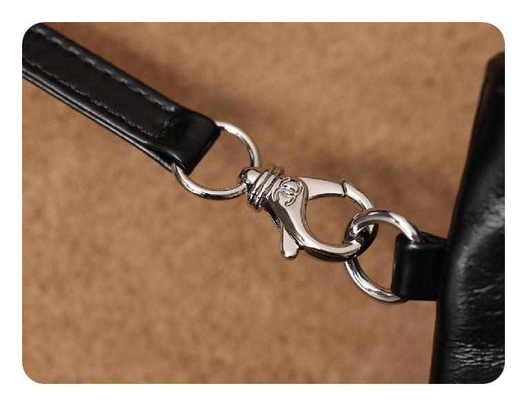 02a8ef0a4465959b13d24e4f755b3b18_1725352896_2902.jpg 02a8ef0a4465959b13d24e4f755b3b18_1725352896_2902.jpg