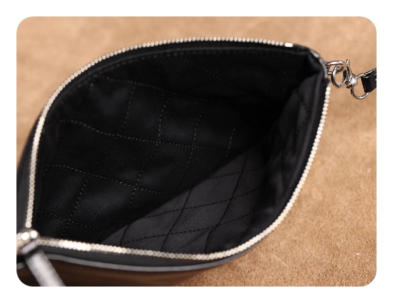 02a8ef0a4465959b13d24e4f755b3b18_1725352896_5567.jpg 02a8ef0a4465959b13d24e4f755b3b18_1725352896_5567.jpg