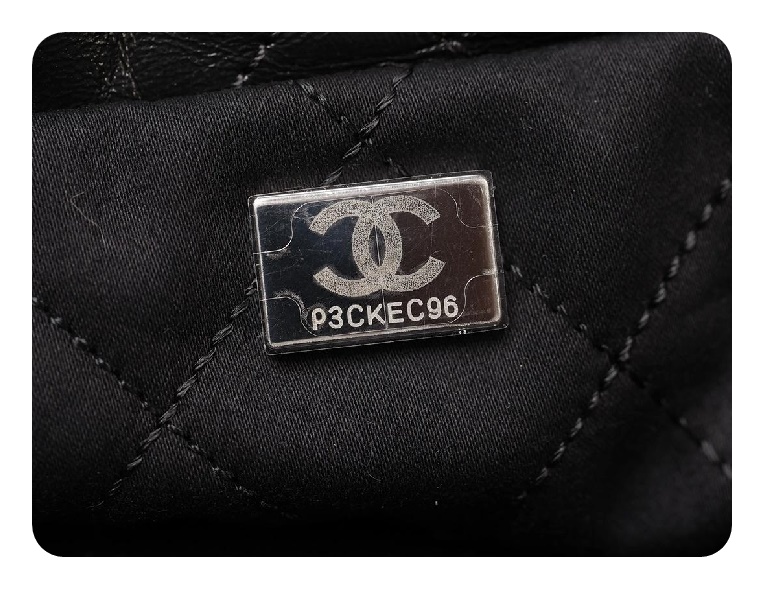 02a8ef0a4465959b13d24e4f755b3b18_1725352896_8596.jpg 02a8ef0a4465959b13d24e4f755b3b18_1725352896_8596.jpg