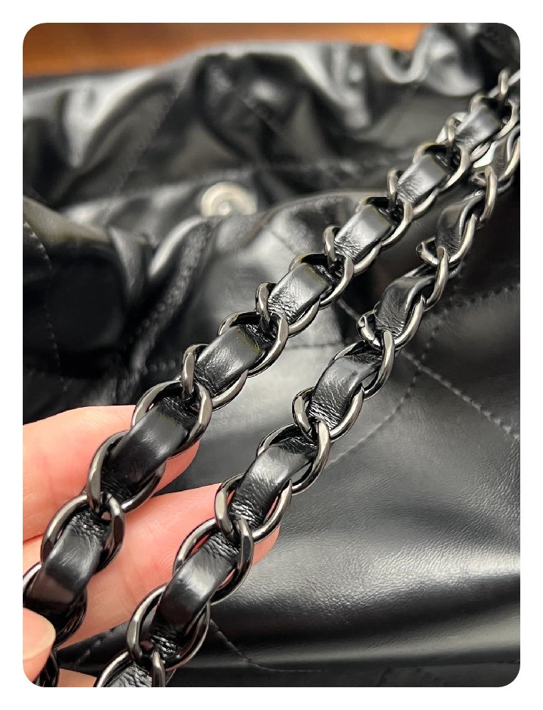 02a8ef0a4465959b13d24e4f755b3b18_1725352900_6367.jpg 02a8ef0a4465959b13d24e4f755b3b18_1725352900_6367.jpg