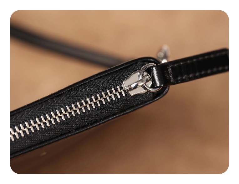 02a8ef0a4465959b13d24e4f755b3b18_1725352900_9385.jpg 02a8ef0a4465959b13d24e4f755b3b18_1725352900_9385.jpg