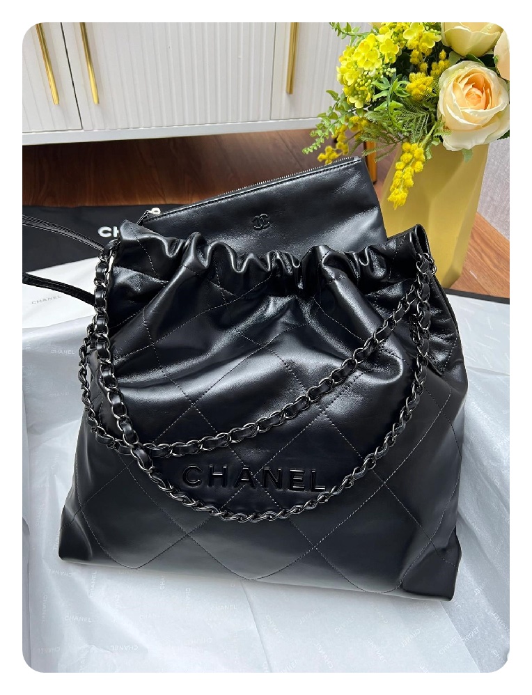 02a8ef0a4465959b13d24e4f755b3b18_1725352906_7534.jpg 02a8ef0a4465959b13d24e4f755b3b18_1725352906_7534.jpg