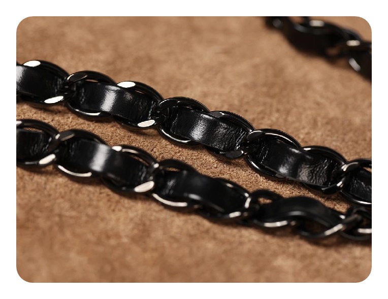 02a8ef0a4465959b13d24e4f755b3b18_1725352907_0391.jpg 02a8ef0a4465959b13d24e4f755b3b18_1725352907_0391.jpg