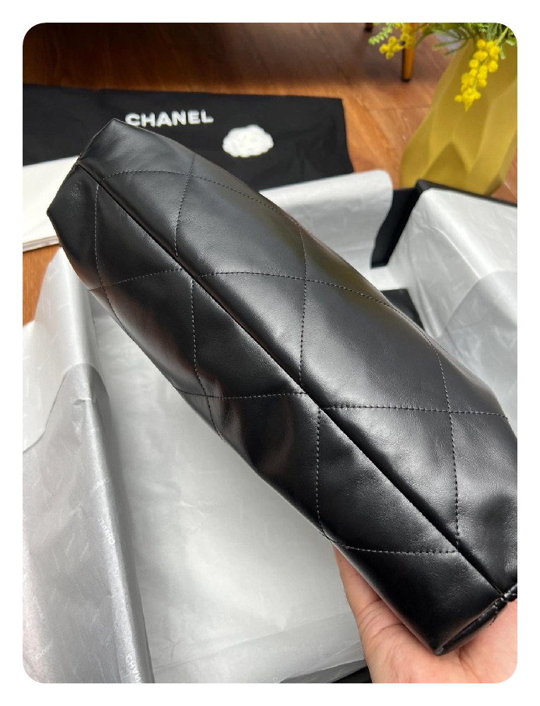 02a8ef0a4465959b13d24e4f755b3b18_1725352907_9584.jpg 02a8ef0a4465959b13d24e4f755b3b18_1725352907_9584.jpg