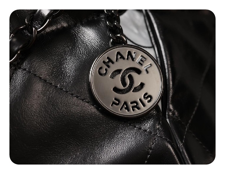 02a8ef0a4465959b13d24e4f755b3b18_1725352908_9503.jpg 02a8ef0a4465959b13d24e4f755b3b18_1725352908_9503.jpg