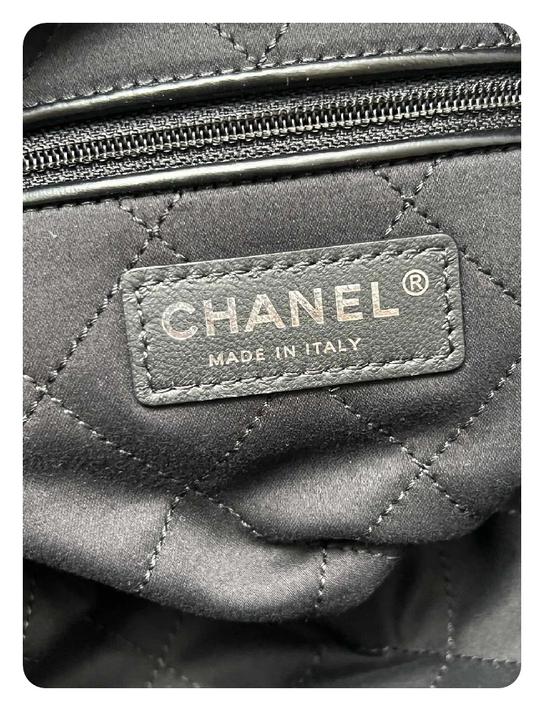 02a8ef0a4465959b13d24e4f755b3b18_1725352909_3871.jpg 02a8ef0a4465959b13d24e4f755b3b18_1725352909_3871.jpg