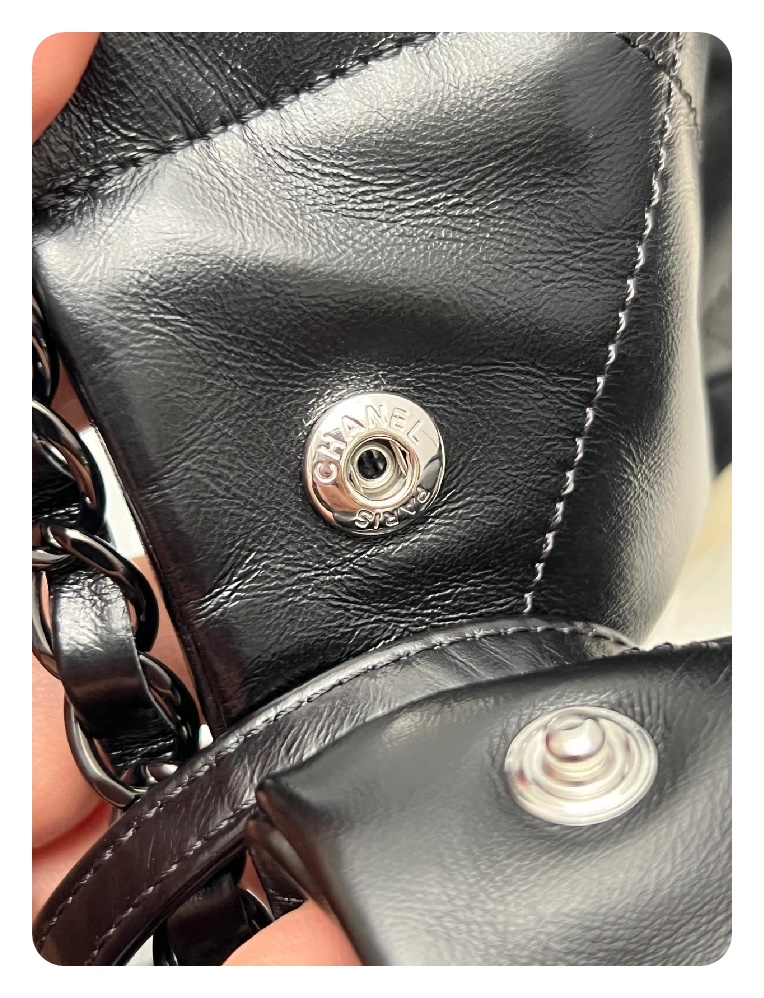 02a8ef0a4465959b13d24e4f755b3b18_1725352912_305.jpg 02a8ef0a4465959b13d24e4f755b3b18_1725352912_305.jpg