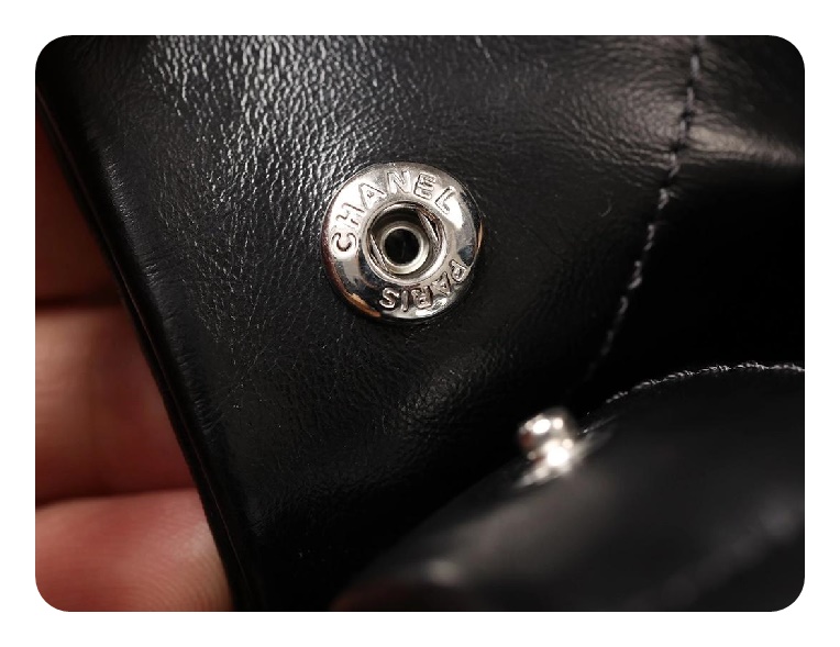 02a8ef0a4465959b13d24e4f755b3b18_1725352912_6335.jpg 02a8ef0a4465959b13d24e4f755b3b18_1725352912_6335.jpg