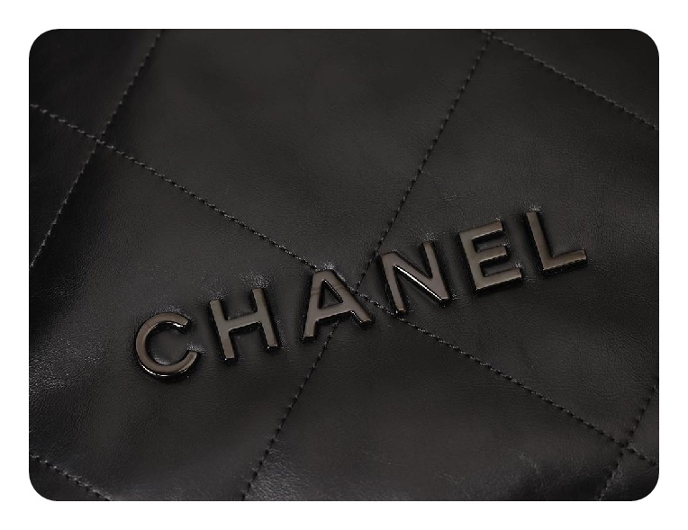 02a8ef0a4465959b13d24e4f755b3b18_1725352912_9049.jpg 02a8ef0a4465959b13d24e4f755b3b18_1725352912_9049.jpg