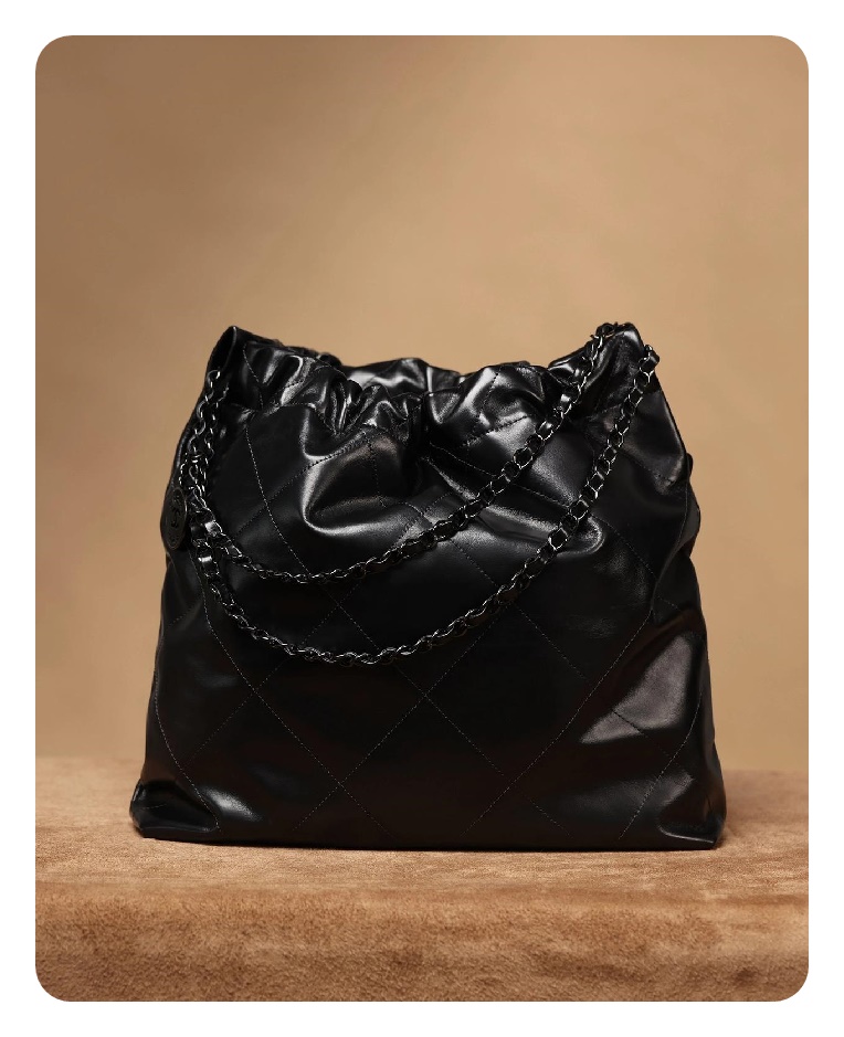 02a8ef0a4465959b13d24e4f755b3b18_1725352913_4892.jpg 02a8ef0a4465959b13d24e4f755b3b18_1725352913_4892.jpg