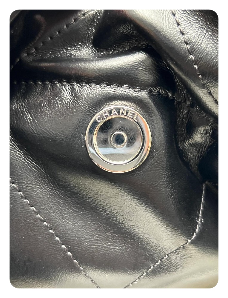 02a8ef0a4465959b13d24e4f755b3b18_1725352914_251.jpg 02a8ef0a4465959b13d24e4f755b3b18_1725352914_251.jpg