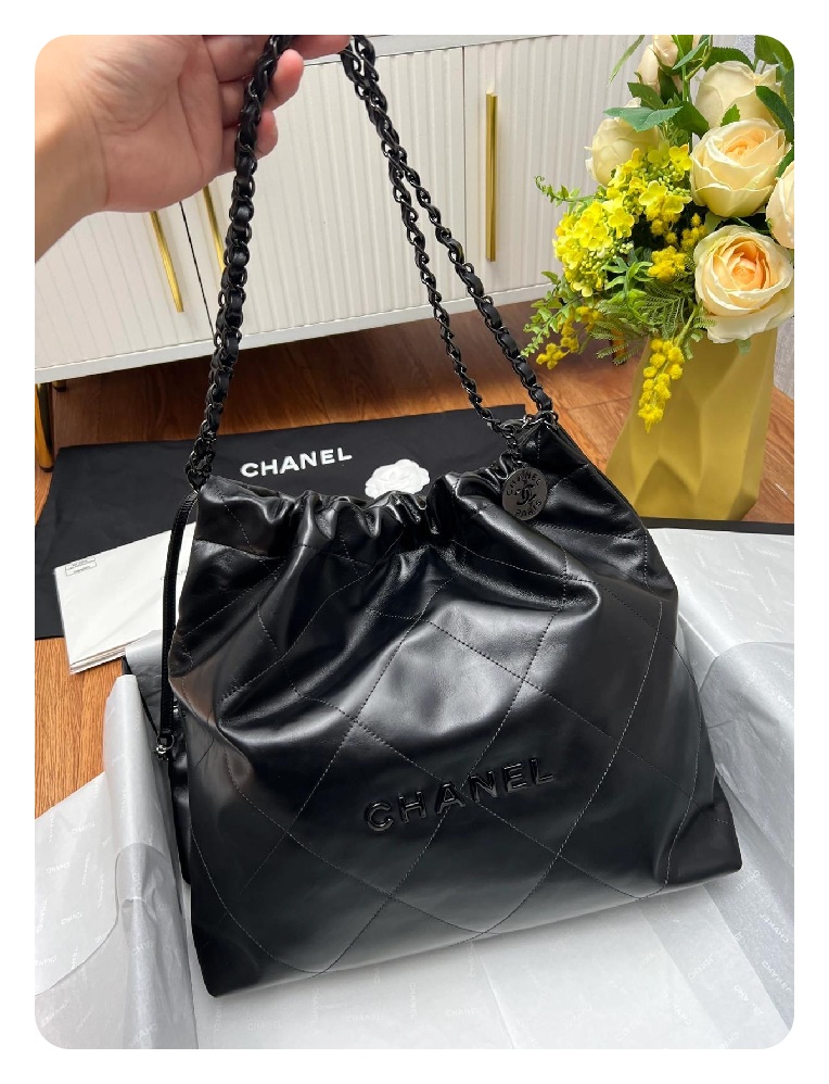 02a8ef0a4465959b13d24e4f755b3b18_1725352914_5962.jpg 02a8ef0a4465959b13d24e4f755b3b18_1725352914_5962.jpg