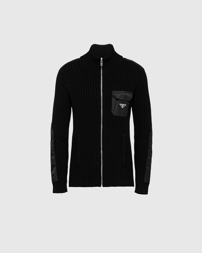 036ff0c30cbb9f06eb7b77999df52927_1727332055_5472.JPG 036ff0c30cbb9f06eb7b77999df52927_1727332055_5472.JPG