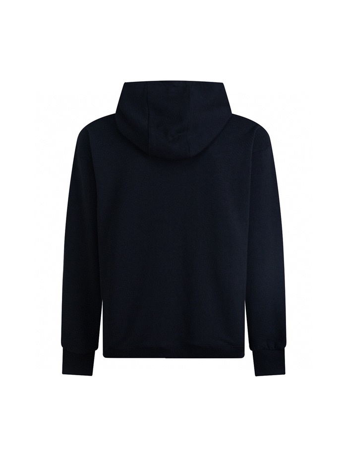 059caa8caa4c59ea9110fd9fac802f15_1725632740_2426.JPG 059caa8caa4c59ea9110fd9fac802f15_1725632740_2426.JPG