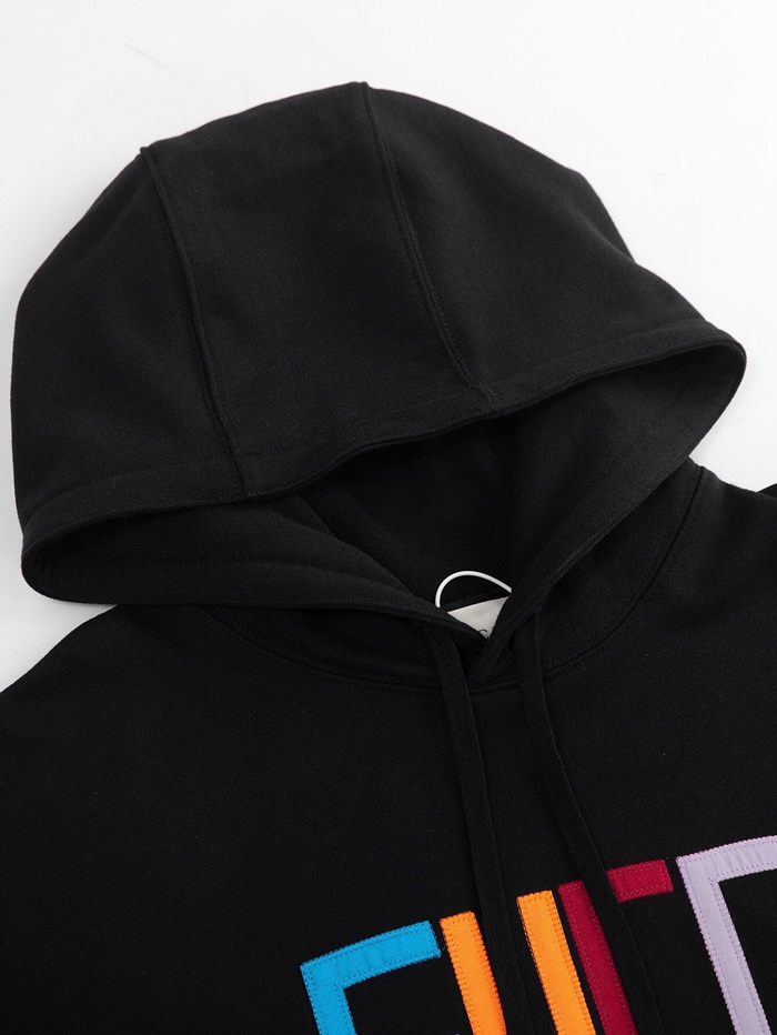 059caa8caa4c59ea9110fd9fac802f15_1725632740_8211.JPG 059caa8caa4c59ea9110fd9fac802f15_1725632740_8211.JPG