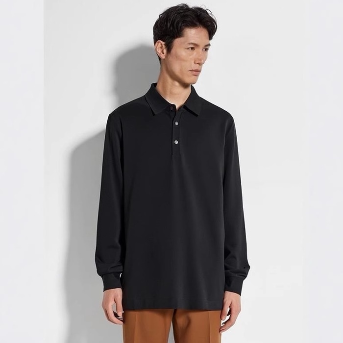 059caa8caa4c59ea9110fd9fac802f15_1725633977_2014.JPG 059caa8caa4c59ea9110fd9fac802f15_1725633977_2014.JPG