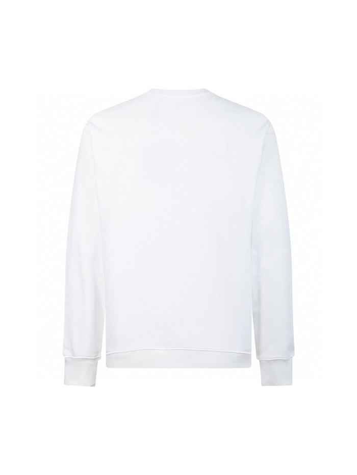 059caa8caa4c59ea9110fd9fac802f15_1725634518_6661.JPG 059caa8caa4c59ea9110fd9fac802f15_1725634518_6661.JPG