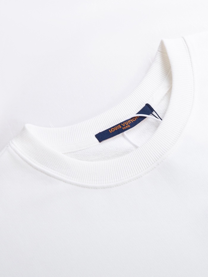 059caa8caa4c59ea9110fd9fac802f15_1725634519_3187.JPG 059caa8caa4c59ea9110fd9fac802f15_1725634519_3187.JPG