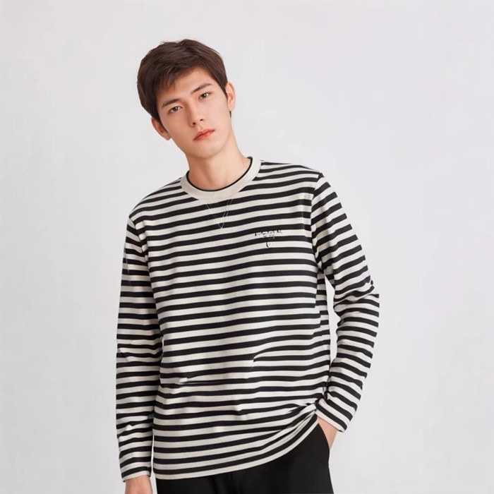 05a09c3cac8b766c3f57e1095751d4ac_1725613827_889.JPG 05a09c3cac8b766c3f57e1095751d4ac_1725613827_889.JPG