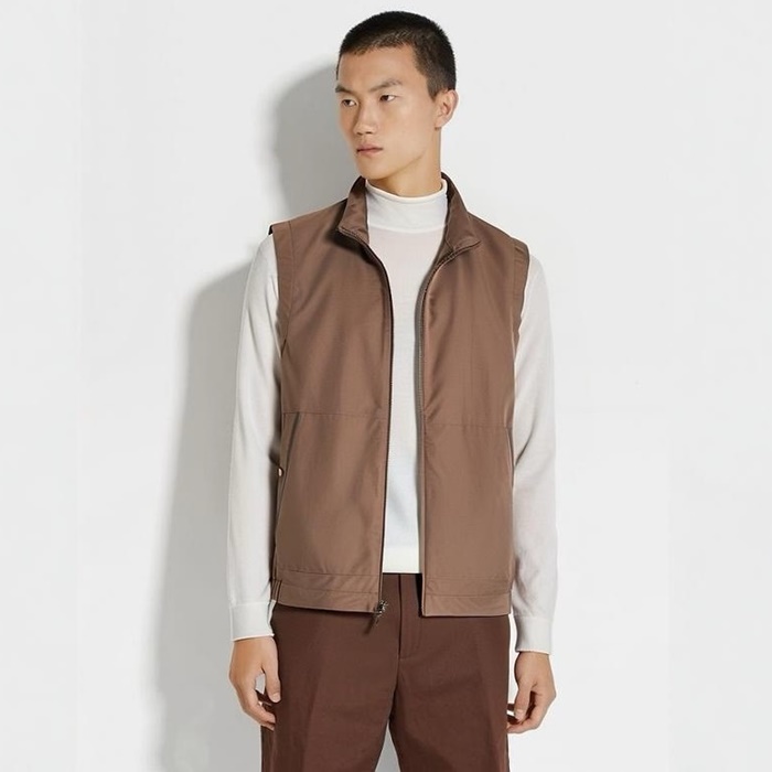 07140945578f2a64f84b34f46f84be67_1725624414_3215.JPG 07140945578f2a64f84b34f46f84be67_1725624414_3215.JPG