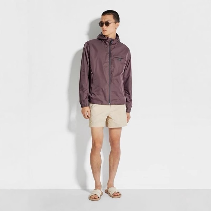 071f3da3b554498539e70a27051d257b_1725614394_2809.JPG 071f3da3b554498539e70a27051d257b_1725614394_2809.JPG