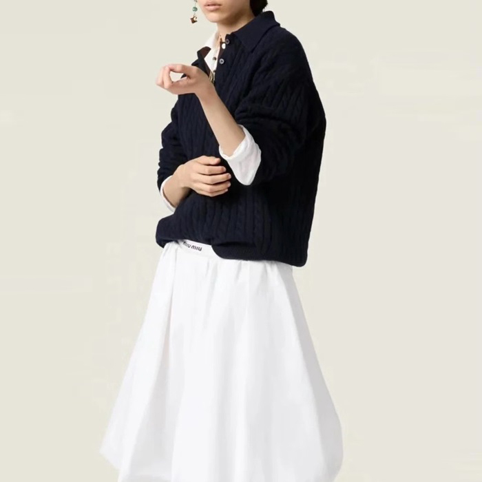 07c9b3dcd9ee4ea2659eec68b9ebf492_1726651055_5136.JPG 07c9b3dcd9ee4ea2659eec68b9ebf492_1726651055_5136.JPG