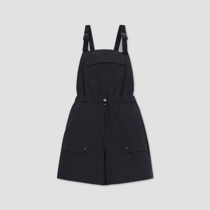 08603fcff53ac5c343caf9c6f0fc2235_1725339031_3704.jpg 08603fcff53ac5c343caf9c6f0fc2235_1725339031_3704.jpg