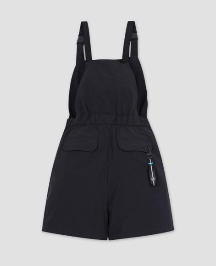 08603fcff53ac5c343caf9c6f0fc2235_1725339031_9115.jpg 08603fcff53ac5c343caf9c6f0fc2235_1725339031_9115.jpg