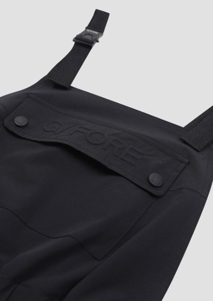 08603fcff53ac5c343caf9c6f0fc2235_1725339032_2294.jpg 08603fcff53ac5c343caf9c6f0fc2235_1725339032_2294.jpg