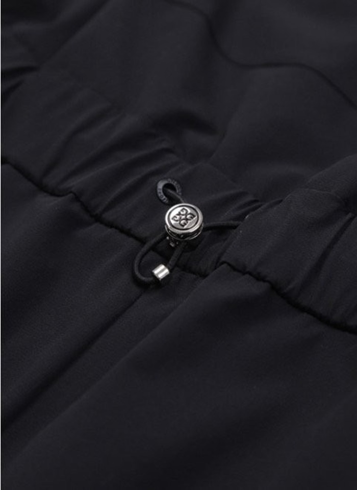 08603fcff53ac5c343caf9c6f0fc2235_1725339032_5302.jpg 08603fcff53ac5c343caf9c6f0fc2235_1725339032_5302.jpg