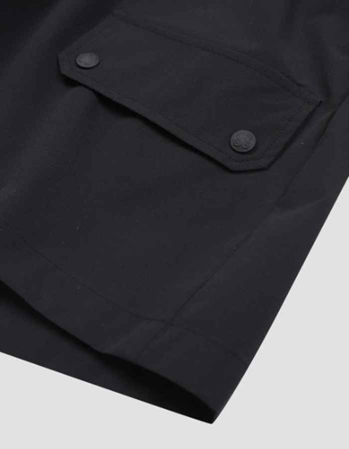 08603fcff53ac5c343caf9c6f0fc2235_1725339032_7598.jpg 08603fcff53ac5c343caf9c6f0fc2235_1725339032_7598.jpg