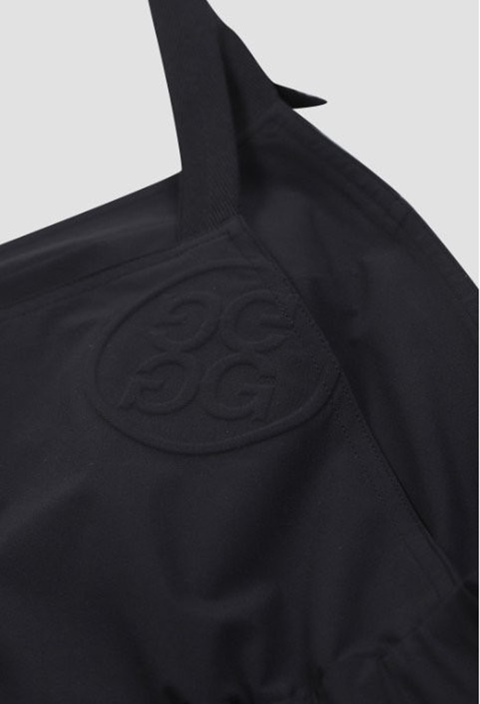 08603fcff53ac5c343caf9c6f0fc2235_1725339033_0585.jpg 08603fcff53ac5c343caf9c6f0fc2235_1725339033_0585.jpg