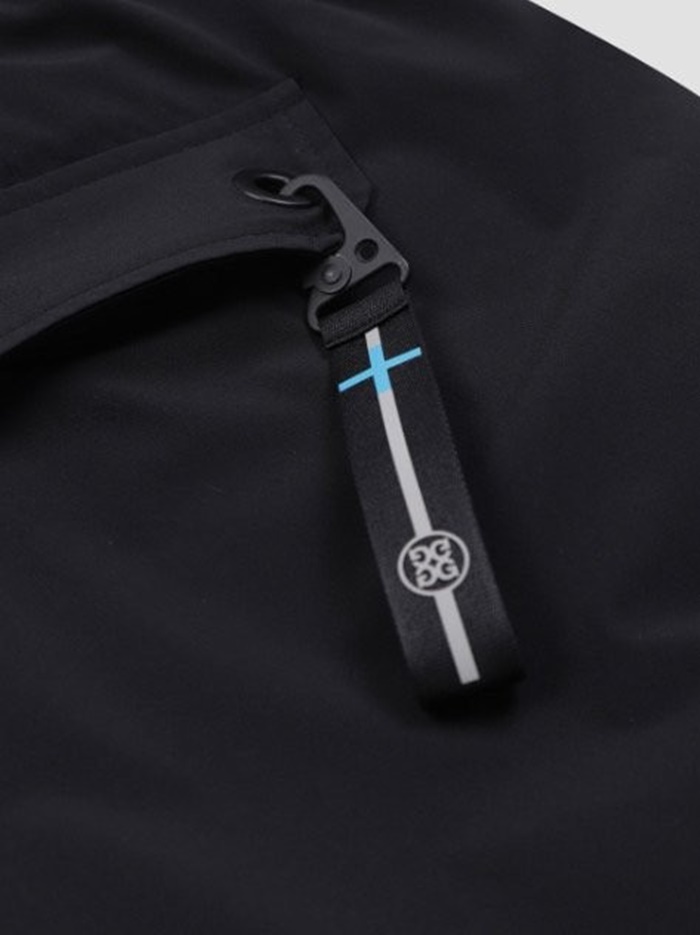 08603fcff53ac5c343caf9c6f0fc2235_1725339033_3214.jpg 08603fcff53ac5c343caf9c6f0fc2235_1725339033_3214.jpg